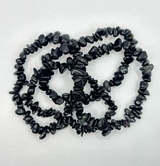 Bransoletka z onyksem