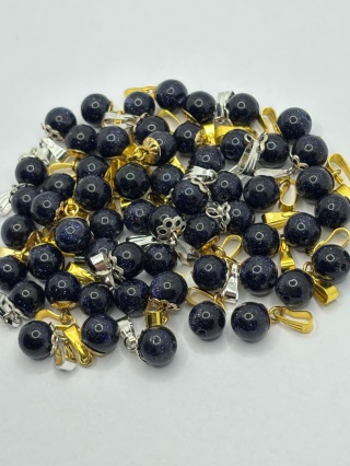 Zawieszka z nocy kairu