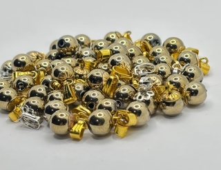 Zawieszka z hematytem