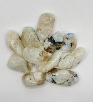 Kamień księżycowy