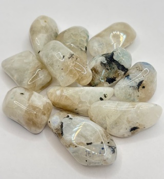 Kamień księżycowy