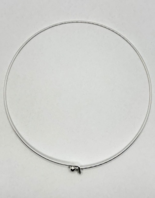 Obroża,naszyjnik