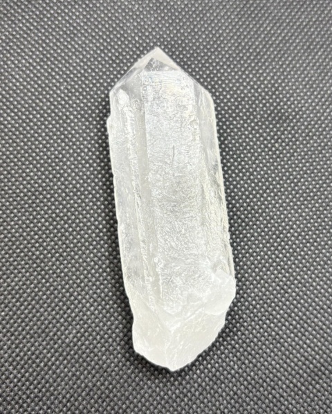 Kryształ górski