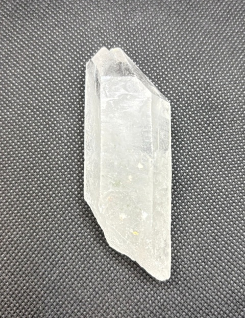 Kryształ górski