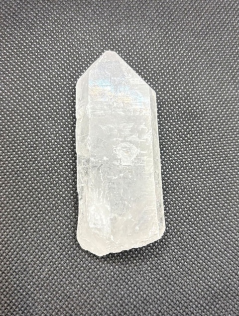 Kryształ górski