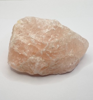 Kwarc różowy