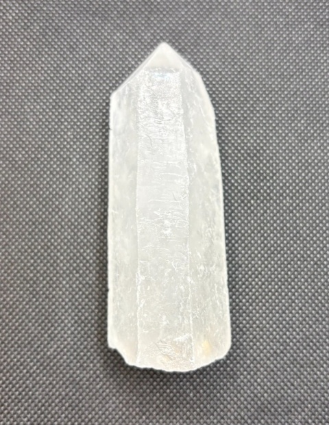 Kryształ górski