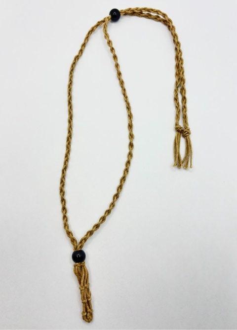 Koszyczek na kamień, regulowana długość