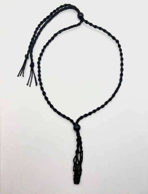 Koszyczek na kamień, regulowany