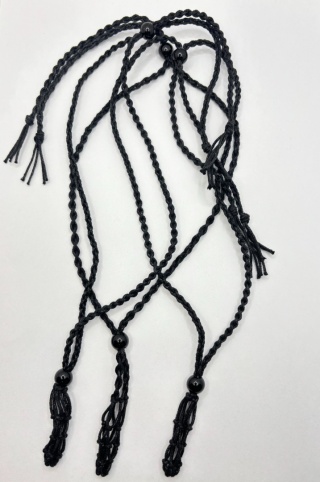 Koszyczek na kamień, regulowany